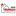 rumahpemilu.id-logo
